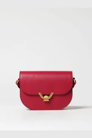 Coccinelle Handbag Woman color