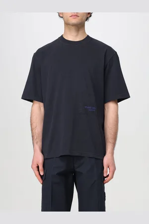 Stone Island T-Shirt Men color
