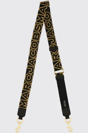 Marc Jacobs Shoulder Strap Woman color