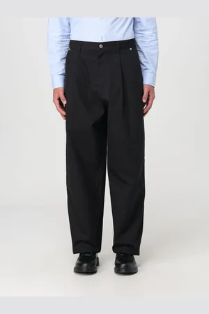 Moschino Pants Men color