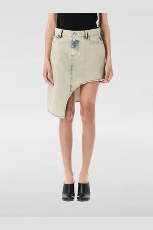 COPERNI Skirt Woman color