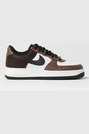 Nike Sneakers Men color