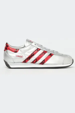 adidas Sneakers Men color