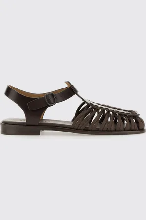 Hereu High Heel Shoes Woman color