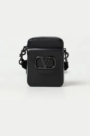 VALENTINO GARAVANI Shoulder Bag Men color