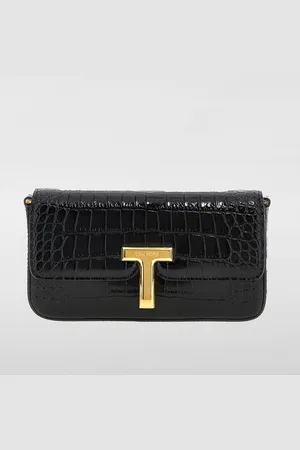 Tom Ford Mini Bag Woman color
