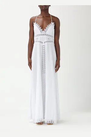 CHARO RUIZ IBIZA Dress Woman color