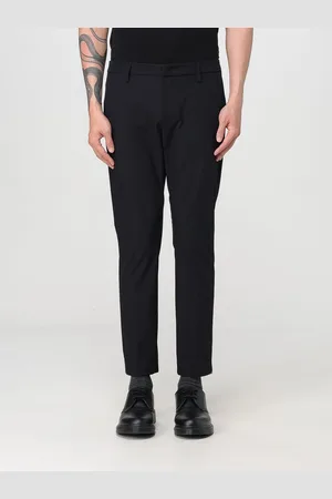 Dondup Pants Men color