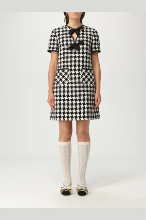 VALENTINO Dress Woman color