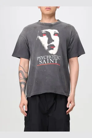SAINT MXXXXXX T-Shirt Men color