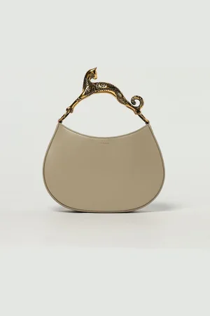 Lanvin Handbag Woman color