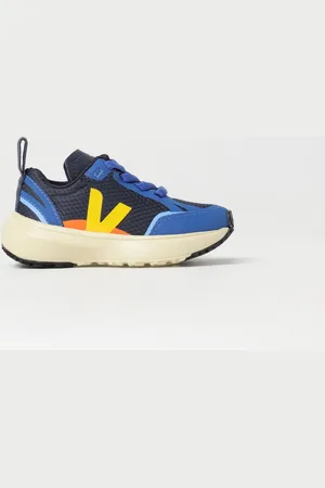 Veja Shoes Kids color