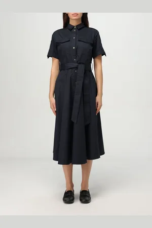 Barbour Dress Woman color