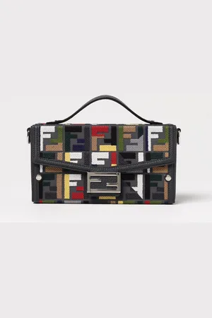 Fendi Bags Men color