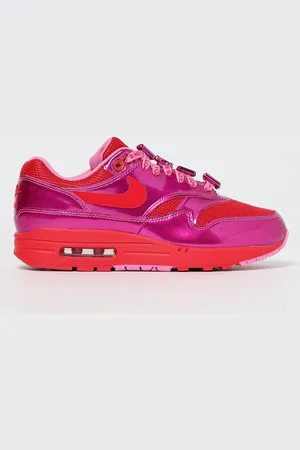 Nike Sneakers Men color