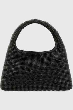 Marc Jacobs Mini Bag Woman color