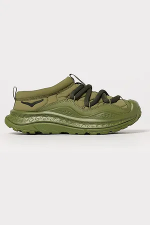 Hoka One One Sneakers Men color