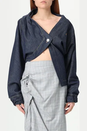 Vivienne Westwood Shirt Woman color
