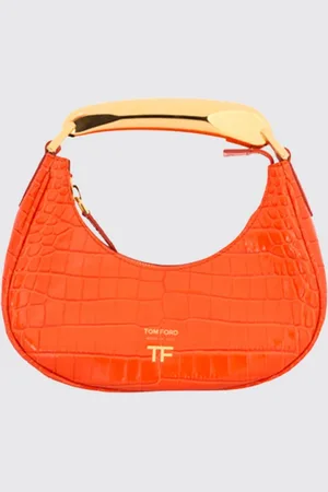 Tom Ford Mini Bag Woman color