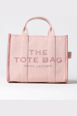 Marc Jacobs Handbag Woman color