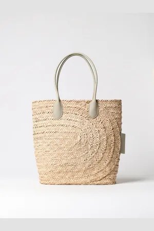 Burberry Tote Bags Woman color