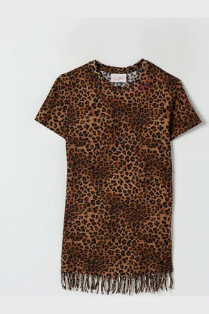 MC2 SAINT BARTH Dress Kids color