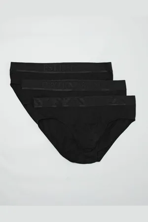 Emporio Armani Underwear Men color