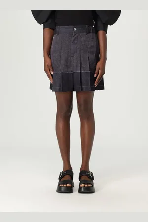 SACAI Short Woman color