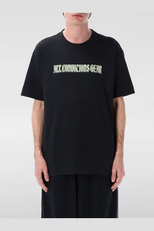 Nike T-Shirt Men color