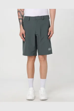 EA7 Short Men color