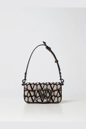 VALENTINO GARAVANI Shoulder Bag Men color