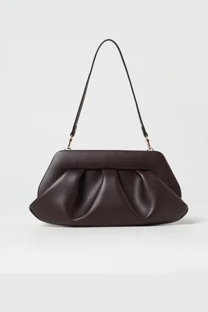 THEMOIRÈ Shoulder Bag THEMOIRÈ Woman color