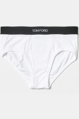 Tom Ford Underwear Men color