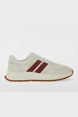 Bally Sneakers Men color