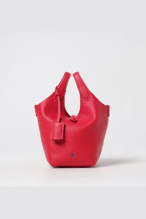 Ralph Lauren Mini Bag Woman color