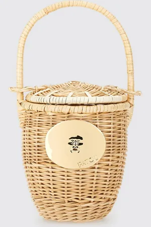 Patou Shoulder Bag Woman color