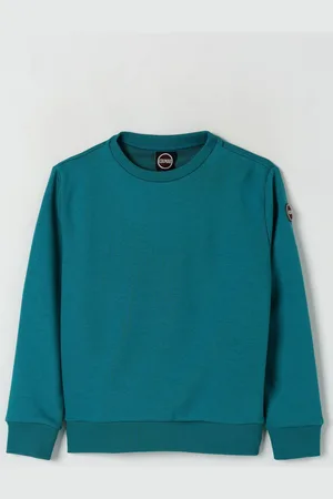Colmar Sweater Kids color