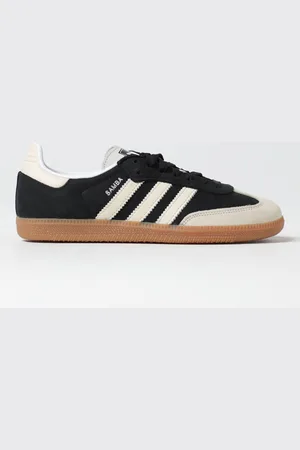 adidas Sneakers Woman color