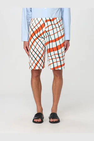 Issey Miyake Short Men color