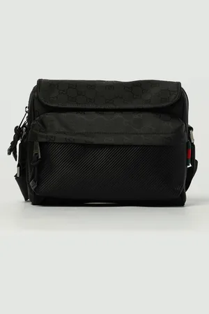 Gucci Bags Men color