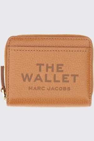 Marc Jacobs Wallet Woman color