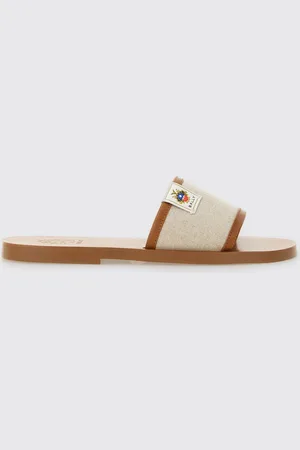 Bally Flat Shoes Woman color
