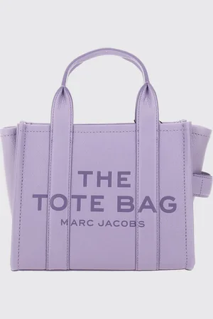 Marc Jacobs Handbag Woman color
