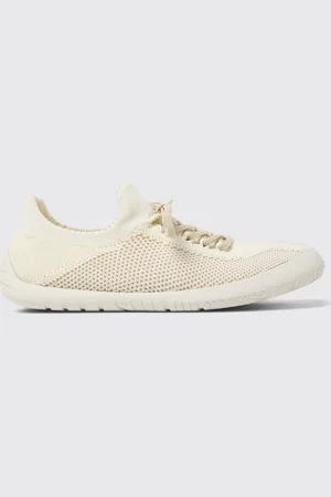 Camper Sneakers Woman color