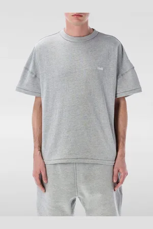 Rhude T-Shirt Men color