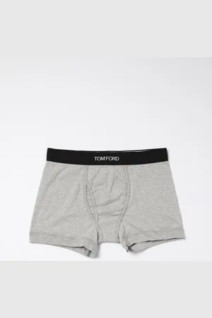 Tom Ford Underwear Men color