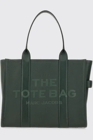 Marc Jacobs Tote Bags Woman color