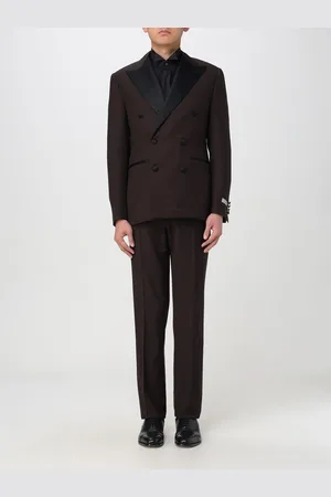 CANALI Suit Men color