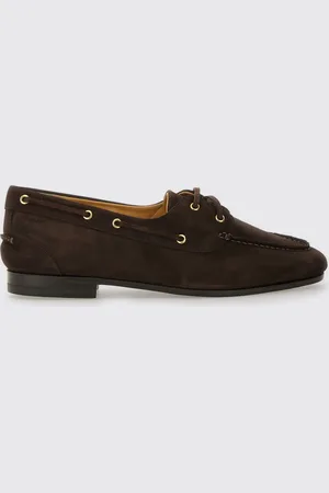 Bally Loafers Men color