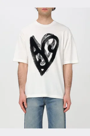 Acne Studios T-Shirt Men color